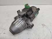 Anlasser Honda Civic VIII Stufenheck FD, FA SM7100357