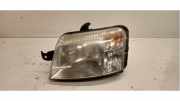 Hauptscheinwerfer links Fiat Panda 169 51867677