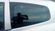 Dreieckscheibe links Renault Clio III BR0/1, CR0/1 8200427804
