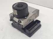 Bremsaggregat ABS Mercedes-Benz C-Klasse T-Modell S203 A0054310712