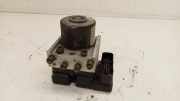Pumpe ABS Citroen C3 FC 4541G4