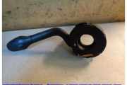 Blinkerschalter VW Caddy II Kasten 9KVF