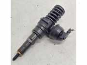 Einspritzdüse Seat Ibiza III 6L 038130079GX