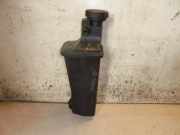 Ausgleichsbehälter BMW 3er Touring E46 7573780