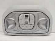 Innenleuchte Fiat Tipo Kombi 356, 357 735631406