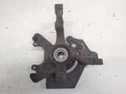 Achsschenkel rechts vorne VW Lupo 6X/6E