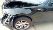 Kotflügel links vorne BMW 1er E81 41357133227
