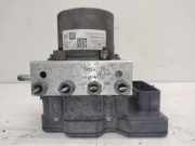 Bremsaggregat ABS Opel Crossland X P17 39176064
