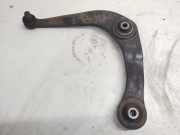 Traggelenk Peugeot 206 SW 2E/K 3521S1