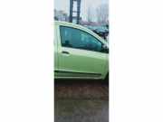 Tür rechts vorne Daihatsu Cuore VII L276