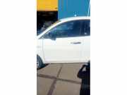 Tür links vorne Lancia Ypsilon 312 51835716