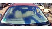Frontscheibe Hyundai Santa Fe I SM 8611026000