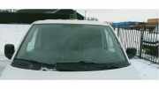 Frontscheibe VW Transporter T5 Kasten 7H0845101AS