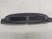 Drehzahlmesser Citroen Xsara Picasso N68 965166380