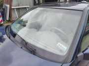 Frontscheibe Volvo V70 I 875, 876 8620554