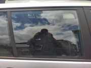 Dreieckscheibe rechts BMW 3er Touring E46 51368231852