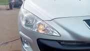 Hauptscheinwerfer rechts Peugeot 308 I SW 6206F5