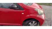 Kotflügel rechts vorne Toyota Aygo B1 538110H010