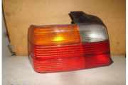 Rückleuchte links BMW 3er E36 1387045