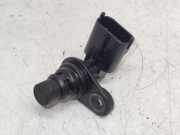 Sensor für Nockenwelle Ford Focus III Turnier DYB BM5112K073AA