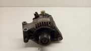 Lichtmaschine Ford Focus Turnier DNW 98MF10300CC