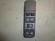 Schalter für Fensterheber Volvo S40 I 644 03458232