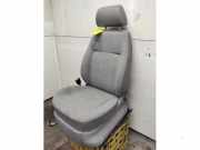 Sitz links VW Caddy III Kasten 2KA