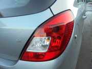 Rückleuchte rechts Opel Corsa D S07 93189097