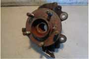 Radnabe vorne Ford Focus II Turnier DA, DS, FFS