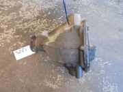 Hinterachsgetriebe Land Rover Freelander 1 L314 LR006009