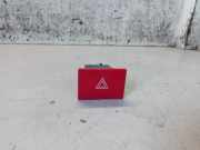 Schalter für Warnblinker VW Touareg I 7L 7L6953235