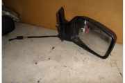 Außenspiegel rechts Peugeot 806