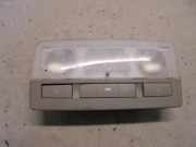 Innenleuchte Opel Insignia A Sports Tourer G09 13285100