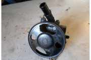 Servopumpe Mazda 323 P V BA