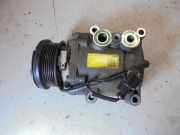 Klimakompressor Ford Transit Connect P*2 YS4H19D629AC