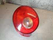 Rückleuchte rechts Chevrolet Matiz 300412R