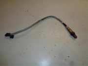 Lambdasonde Renault Twingo II CN0 8200579397