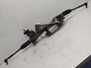 Lenkgetriebe Servo Audi A3 8P 1K1423055MX
