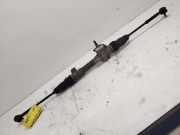 Lenkgetriebe Fiat Seicento 187 46847283