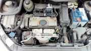 Lenkgetriebe Peugeot 206 Schrägheck 2A/C 4000EW