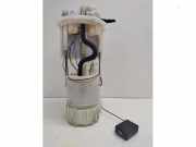 Kraftstoffpumpe Toyota Aygo B1 770200H020