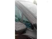 Dreieckscheibe rechts Renault Zoe BFM 803309125R