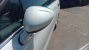 Außenspiegel links Citroen C4 II B7 1608534780