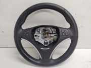 Lenkrad BMW 1er E81 67698940280
