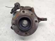 Achsschenkel links vorne Citroen C3 FC 364691