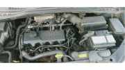 Bremskraftverstärker Hyundai Getz TB 591101C300