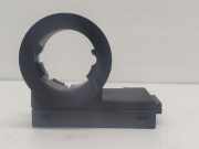 Steuergerät Wegfahrsperre Opel Corsa C X01 13144390