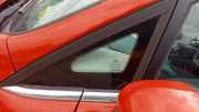 Dreieckscheibe links Ford Fiesta VI CB1, CCN F1BBA29711BA