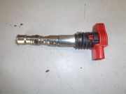 Zündspule Audi A4 Avant 8E, B6 06C905115H
