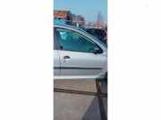 Tür rechts vorne Peugeot 206 Schrägheck 2A/C 9004K5